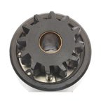 Standard Ignition SDN-61 Starter Drive - view 3