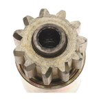 Standard Ignition SDN-67 Starter Drive - view 3