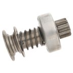 Standard Ignition SDN-73 Starter Drive - view 1
