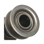 Standard Ignition SDN-8 Starter Drive - view 4