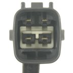 Standard Ignition SG823 Oxygen Sensor - Upstream, Upstream Left or Upstream Right - view 4