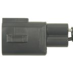 Standard Ignition SG823 Oxygen Sensor - Upstream, Upstream Left or Upstream Right - view 2