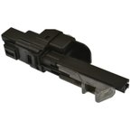 Standard Ignition SIA100 Shift Interlock Actuator - view 2