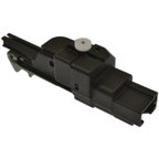Standard Ignition SIA100 Shift Interlock Actuator - view 1