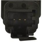 Standard Ignition SIA100 Shift Interlock Actuator - view 3