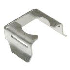 Standard Ignition SK102 Fuel Injector Retaining Bracket - view 1
