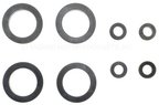 Standard Ignition SK10 Fuel Injector Seal Kit - view 2