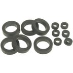 Standard Ignition SK10 Fuel Injector Seal Kit - view 1