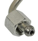 Standard Ignition SK138 Diesel Fuel Injector Installation Kit - view 3