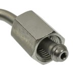Standard Ignition SK138 Diesel Fuel Injector Installation Kit - view 4
