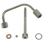 Standard Ignition SK139 Diesel Fuel Injector Installation Kit - view 1