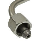 Standard Ignition SK139 Diesel Fuel Injector Installation Kit - view 2