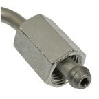 Standard Ignition SK139 Diesel Fuel Injector Installation Kit - view 4