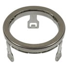 Standard Ignition SK143 Fuel Injector Seal Kit - view 1