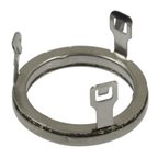 Standard Ignition SK143 Fuel Injector Seal Kit - view 2
