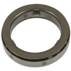 Standard Ignition SK170 Fuel Injector Seal Kit - view 1