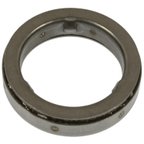 Standard Ignition SK170 Fuel Injector Seal Kit - view 2