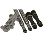Standard Ignition SK171 Diesel Fuel Injector Installation Kit - view 3
