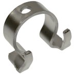 Standard Ignition SK176 Fuel Injector Seal Kit - view 2