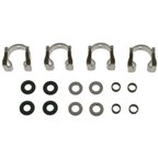 Standard Ignition SK176 Fuel Injector Seal Kit - view 1