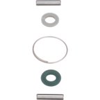 Standard Ignition SK193 Fuel Injector Seal Kit - Upper - view 3