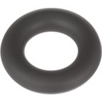 Standard Ignition SK202 Fuel Injector Seal Kit - view 1