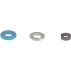 Standard Ignition SK204 Fuel Injector Seal Kit - view 2