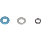 Standard Ignition SK204 Fuel Injector Seal Kit - view 1