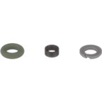 Standard Ignition SK205 Fuel Injector Seal Kit - view 2