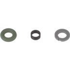 Standard Ignition SK205 Fuel Injector Seal Kit - view 1
