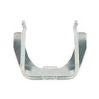Standard Ignition SK206 Fuel Injector Retaining Bracket - view 6