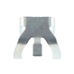 Standard Ignition SK206 Fuel Injector Retaining Bracket - view 7