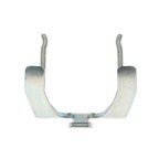 Standard Ignition SK206 Fuel Injector Retaining Bracket - view 1