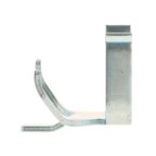 Standard Ignition SK206 Fuel Injector Retaining Bracket - view 3