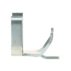 Standard Ignition SK206 Fuel Injector Retaining Bracket - view 4