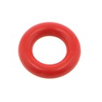 Standard Ignition SK208 Fuel Injector Seal Kit - Lower - view 2