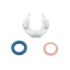 Standard Ignition SK209 Fuel Injector Seal Kit - view 5