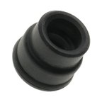 Standard Ignition SK20 Fuel Injector Seal Kit - view 3