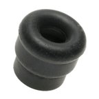 Standard Ignition SK20 Fuel Injector Seal Kit - view 1