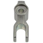 Standard Ignition SK211 Fuel Injector Retaining Bracket - view 2