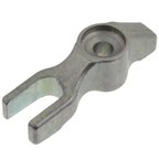 Standard Ignition SK211 Fuel Injector Retaining Bracket - view 1
