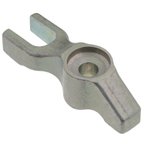 Standard Ignition SK211 Fuel Injector Retaining Bracket - view 3