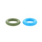 Standard Ignition SK213 Fuel Injector Seal Kit - view 6