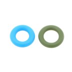 Standard Ignition SK213 Fuel Injector Seal Kit - view 5