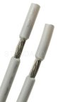 Standard Ignition SK21 Fuel Injector Connector - view 2