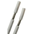 Standard Ignition SK21 Fuel Injector Connector - view 5