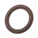 Standard Ignition SK26 Fuel Injection Fuel Rail O-Ring Kit - view 2
