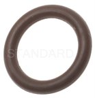 Standard Ignition SK26 Fuel Injection Fuel Rail O-Ring Kit - view 3