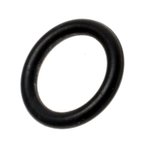 Standard Ignition SK27 Fuel Injection Fuel Rail O-Ring Kit - view 2