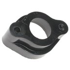 Standard Ignition SK37 Fuel Injector Seal Kit - view 2